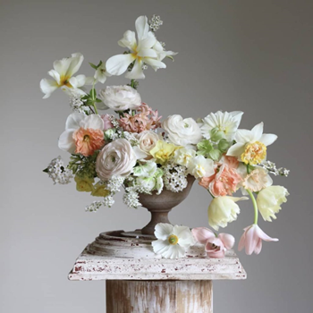 flowers floral arrangements