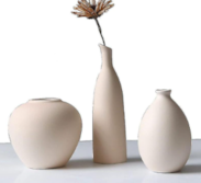 Vases