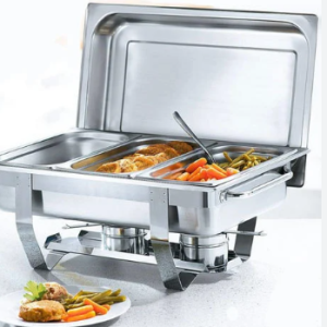 Catering Equipment